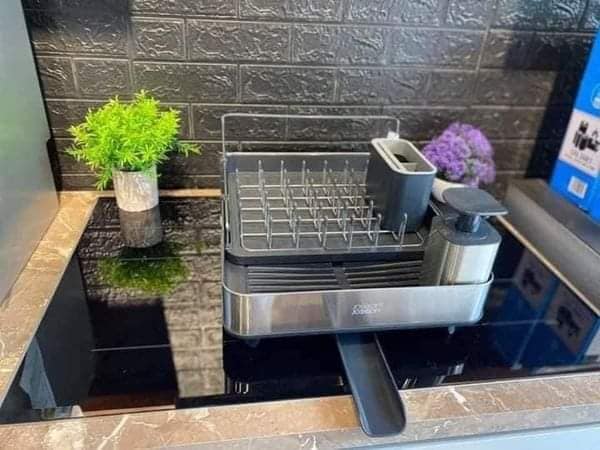 394495793_646840500970934_691611068979873079_n