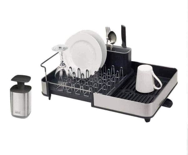 394560342_646840480970936_5931888560964000708_n