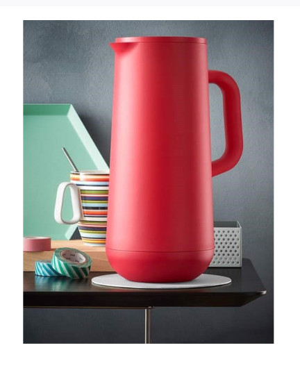 Screenshot 2023-08-19 084730