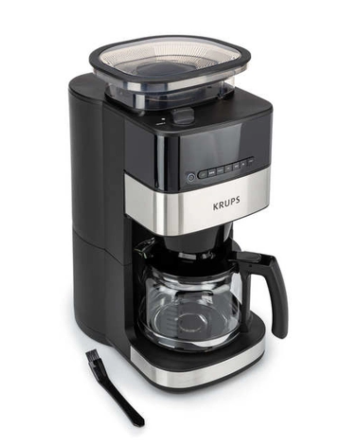 Screenshot 2023-08-24 160105_1