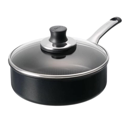 Screenshot 2023-10-26 155239