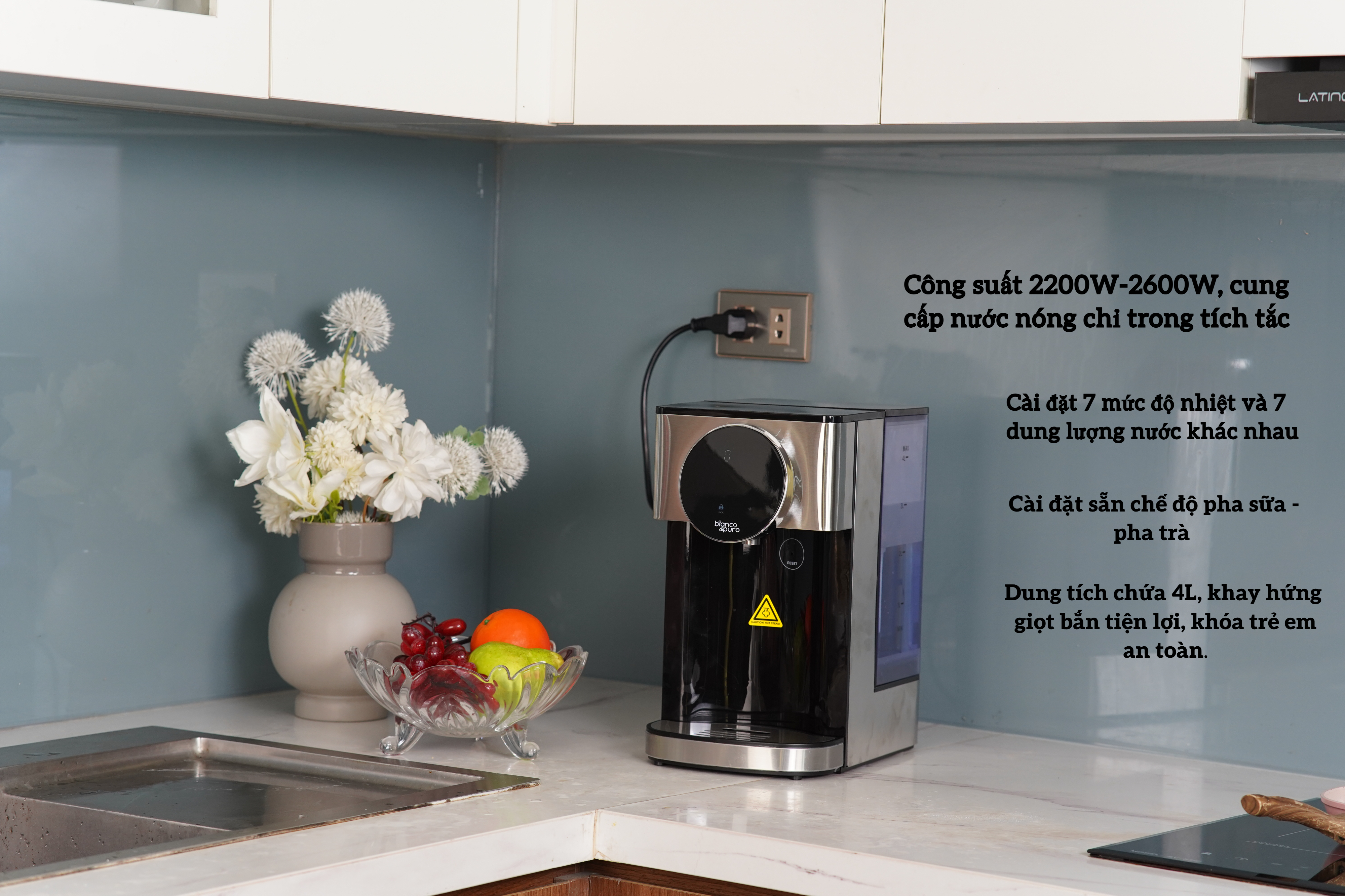 bình thủy bianco ảnh chụp 1-ghép chữ